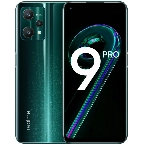 Realme 9 Pro